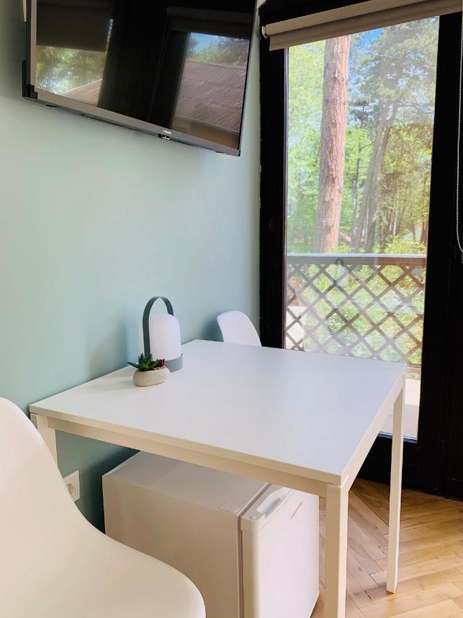 Villa B96 Siófok Extérieur photo
